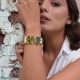 Meher Bangle