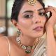 Zohra Earring