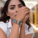 Saanjh Bangle