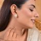 Inaya Earring