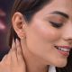 Fairy  Earring