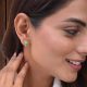 Carino Earring