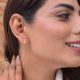 Ahmar  Earring