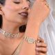 Zariyah Bangles