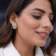 Amwaj Earring