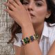 Aafreen Bangle
