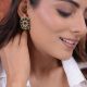 Chamak Earring