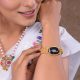 Hoor kada bangle