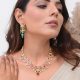 Dilara Earring