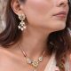 Sundara Earring