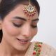 Aashiya Tikka