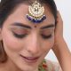 Neelam Tikka