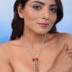 Noorhaar Necklace