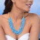 Roohmala Necklace