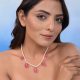 Zarhaar Necklace