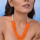 Ishqhaar Necklace