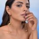Amodini Earring