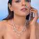Shabhaar Necklace