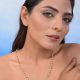 Noor Necklace