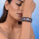 Adaayein Bracelet