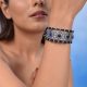 Advaavan Bracelet