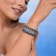 Azhagu Bracelet