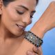 Andamaina Bracelete
