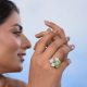 Ishqiya Ring