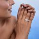 Nazneen Ring