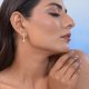 Vaidehi Earring