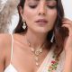 Sundara Necklace