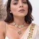 Ira Necklace